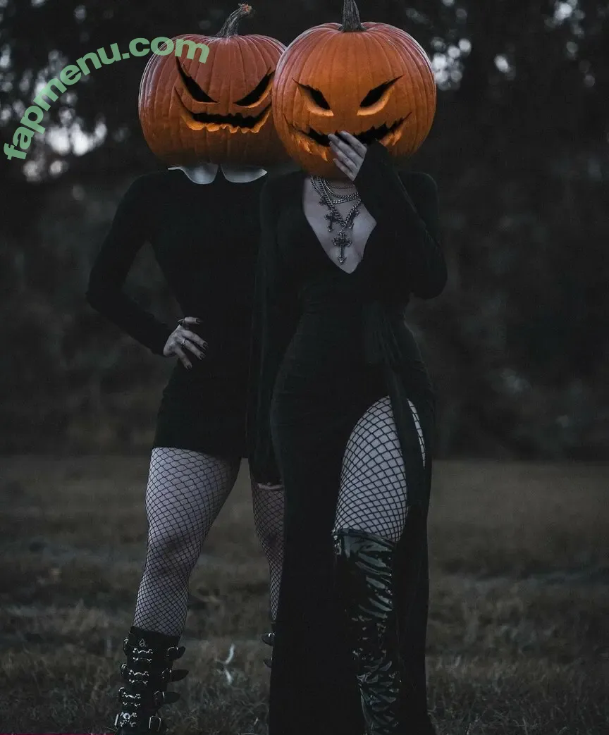 Jsgcosplay nude photo #0006 (queengcosplay)