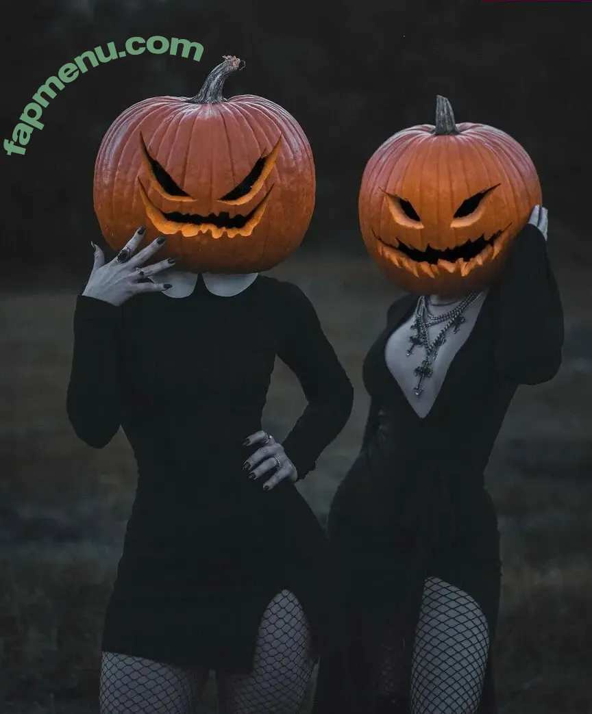 Jsgcosplay nude photo #0007 (queengcosplay)