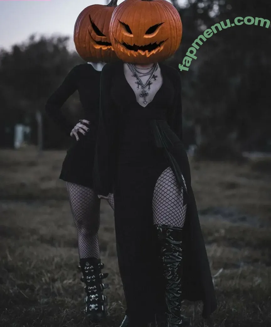 Jsgcosplay nude photo #0008 (queengcosplay)