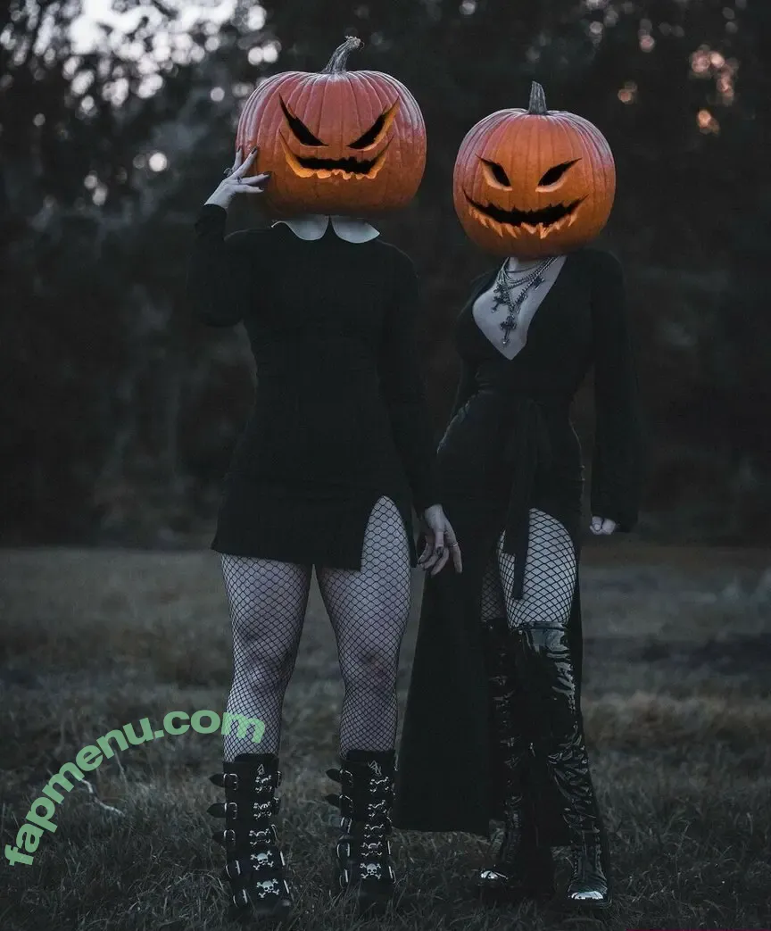 Jsgcosplay nude photo #0010 (queengcosplay)