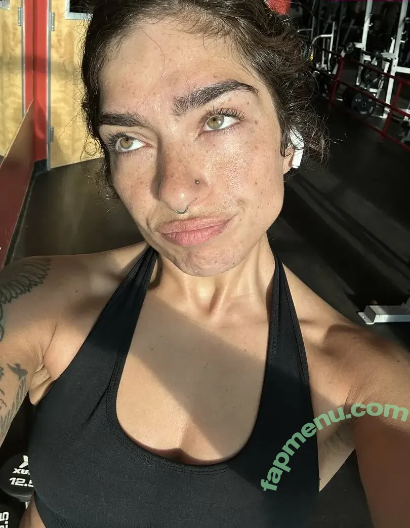 jsmitttayy nude photo #0001 (u17995344)