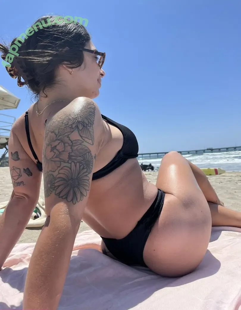 jsmitttayy nude photo #0005 (u17995344)