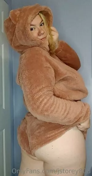 nude photo #0003