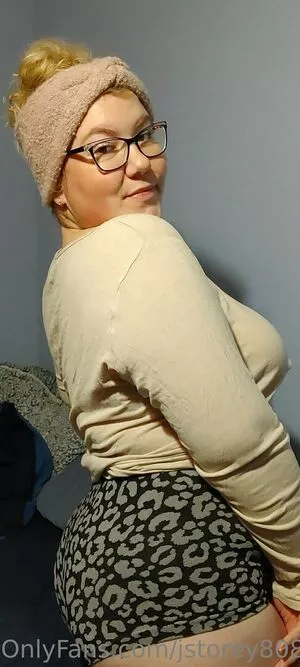  nude photo #0006