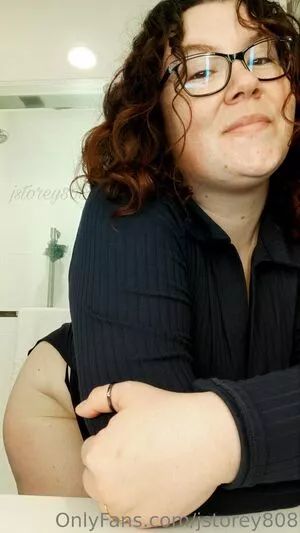  nude photo #0009