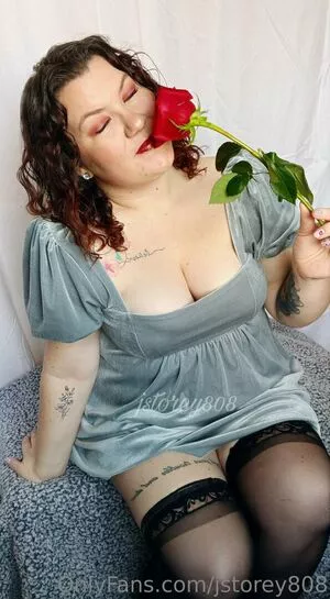  nude photo #0020