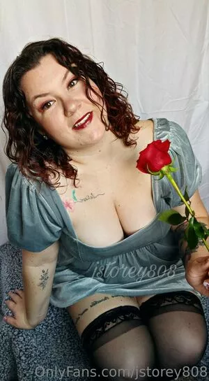  nude photo #0030