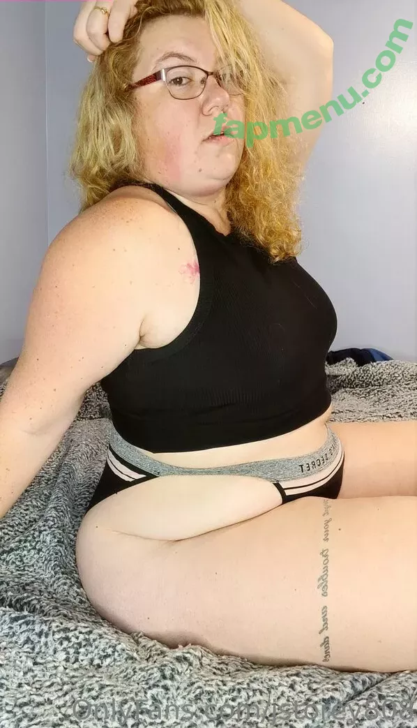 jstorey808 nude photo #0002 (jstorey808)