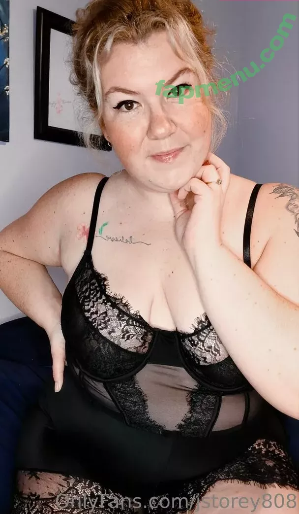 jstorey808 nude photo #0004 (jstorey808)