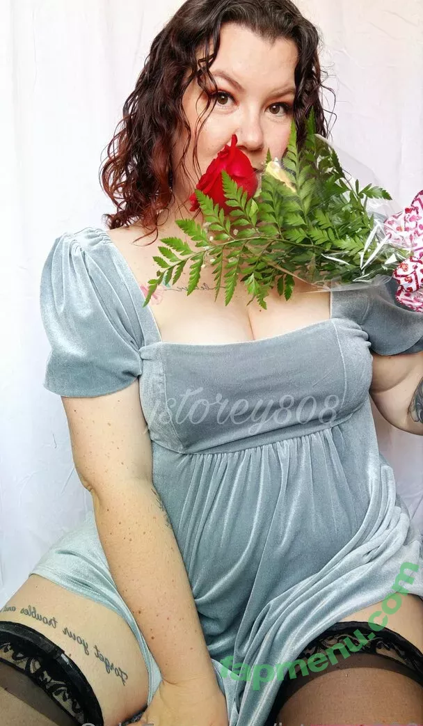 jstorey808 nude photo #0018 (jstorey808)