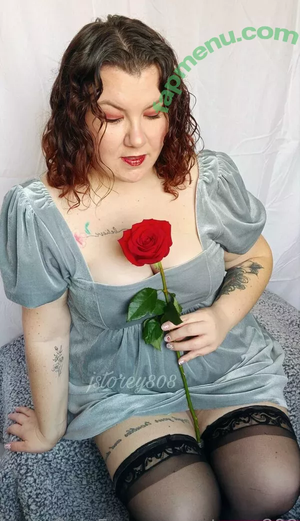 jstorey808 nude photo #0019 (jstorey808)