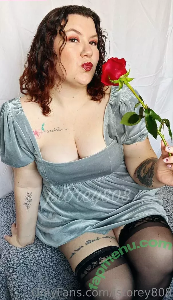 jstorey808 nude photo #0028 (jstorey808)