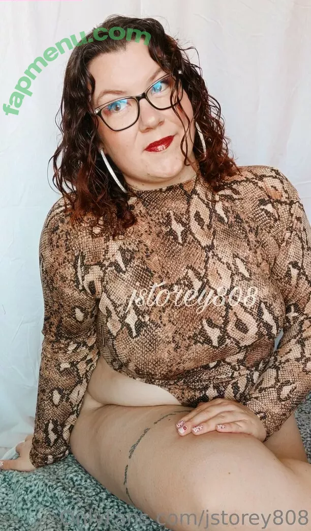 jstorey808 nude photo #0037 (jstorey808)