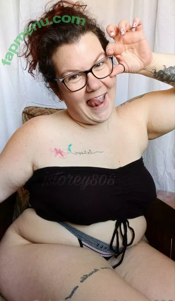 jstorey808 nude photo #0051 (jstorey808)