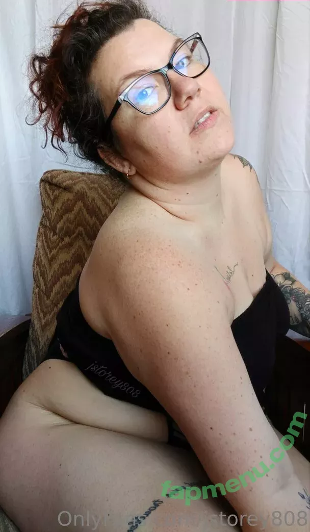 jstorey808 nude photo #0052 (jstorey808)