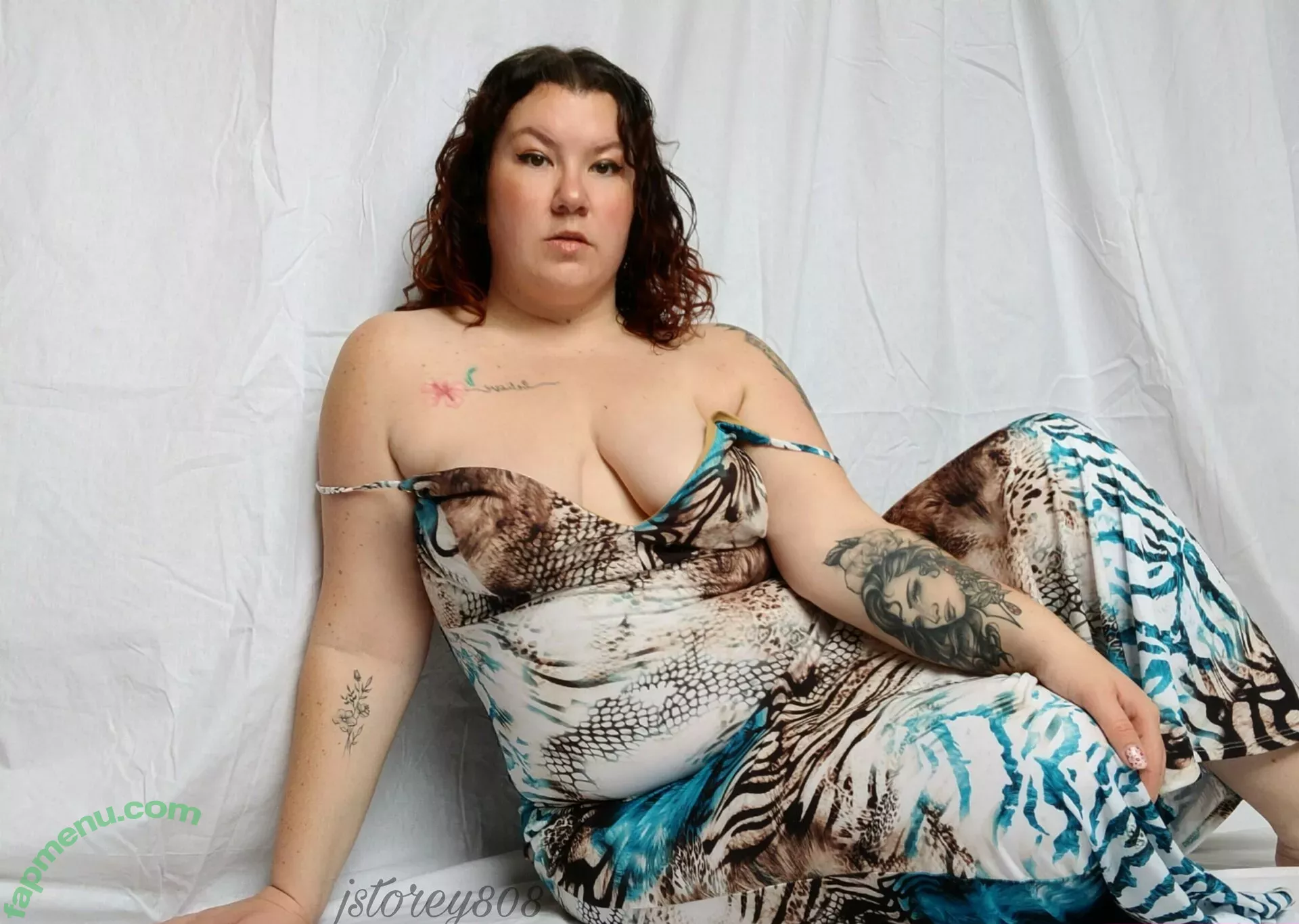 jstorey808 nude photo #0065 (jstorey808)