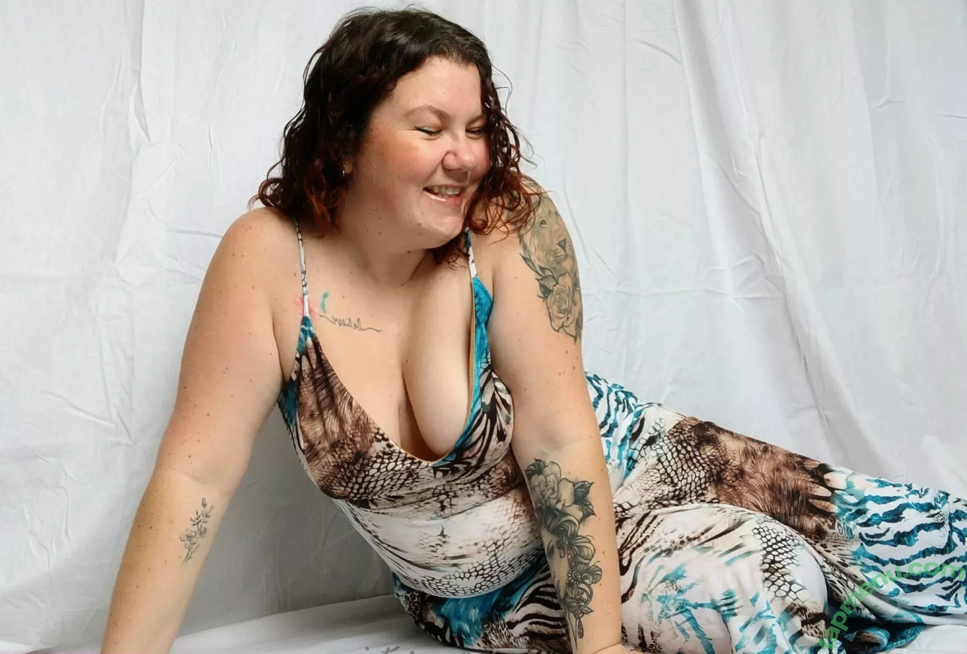 jstorey808 nude photo #0067 (jstorey808)