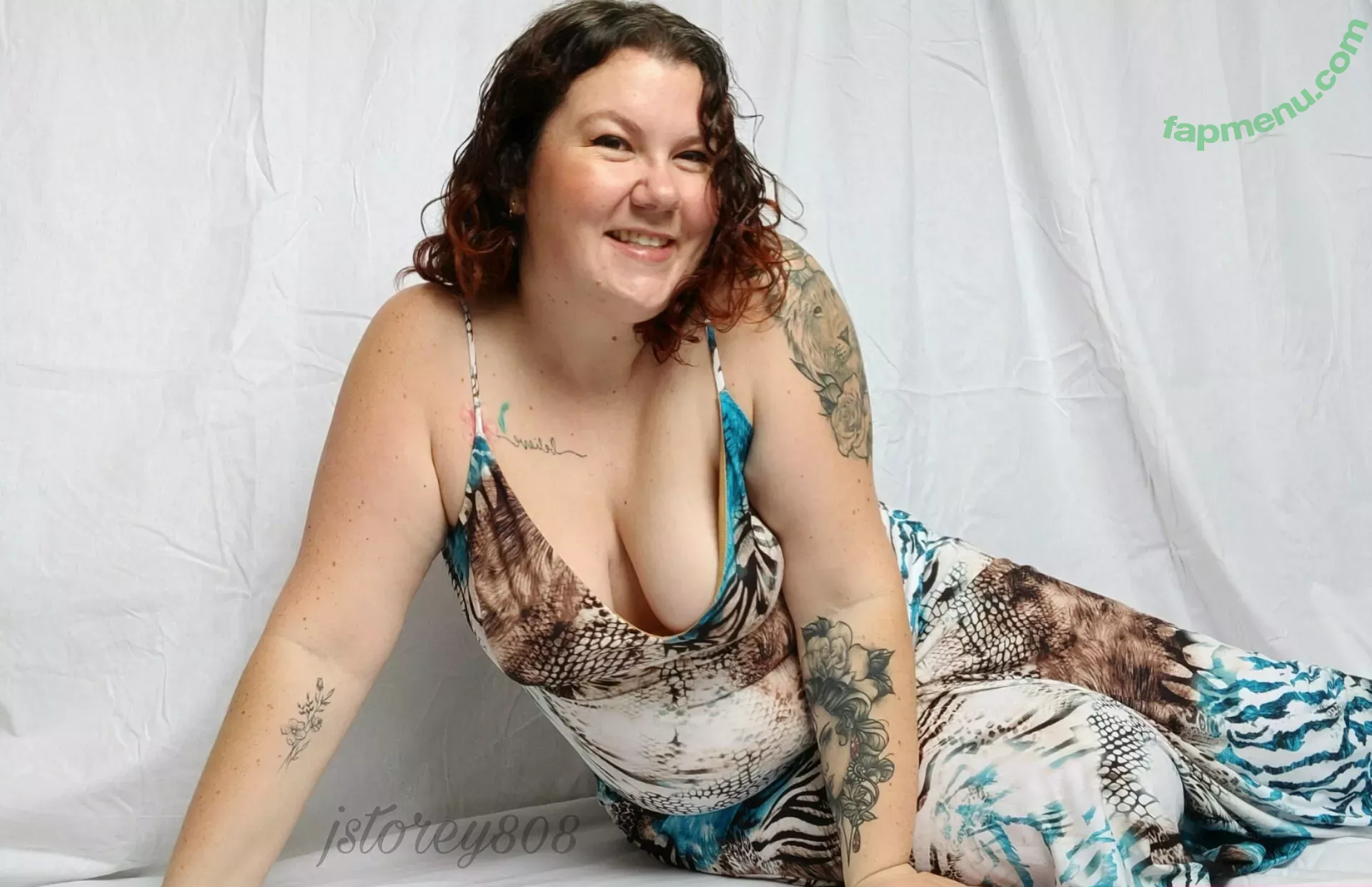 jstorey808 nude photo #0073 (jstorey808)