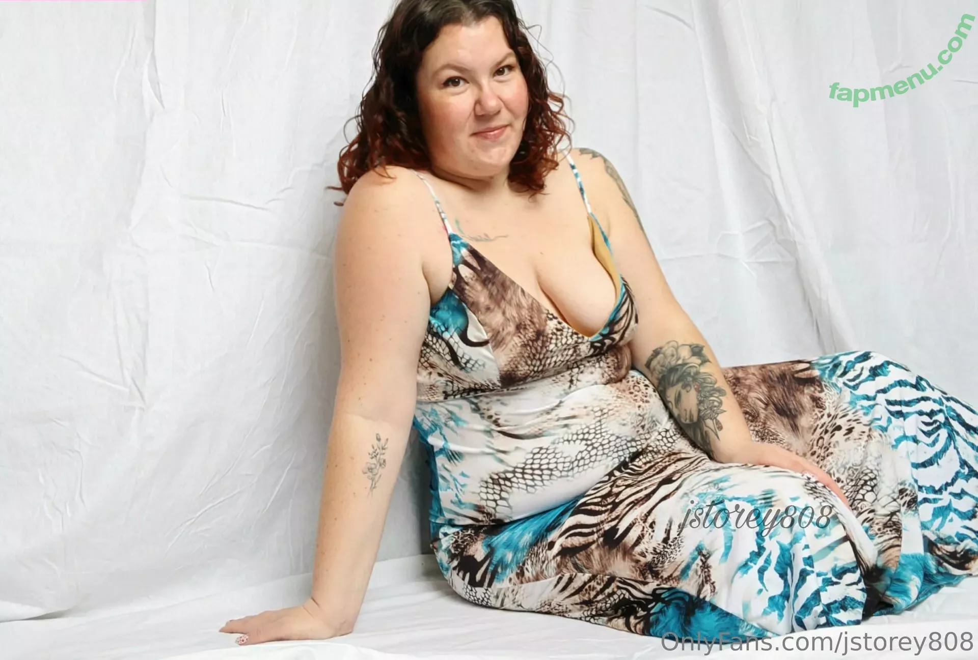 jstorey808 nude photo #0075 (jstorey808)