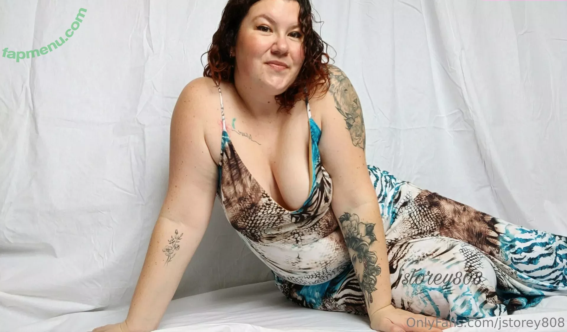 jstorey808 nude photo #0076 (jstorey808)