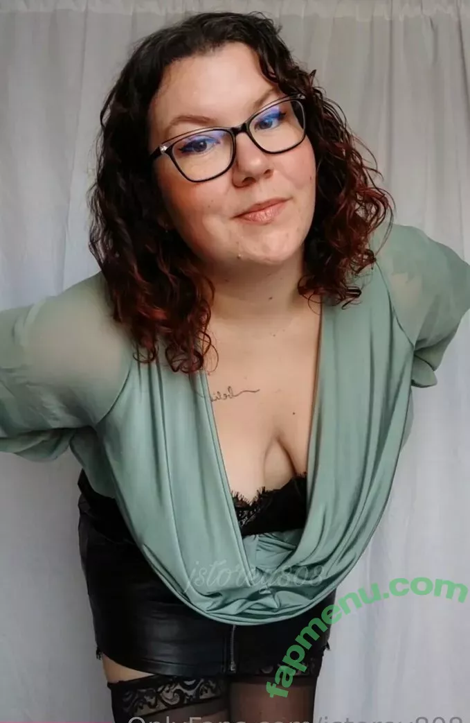jstorey808 nude photo #0086 (jstorey808)
