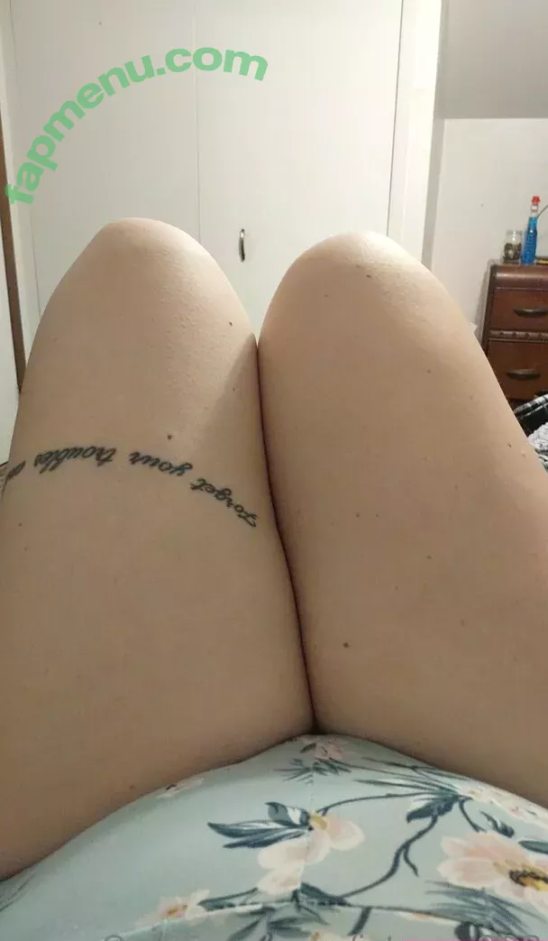 jstorey808 nude photo #0147 (jstorey808)