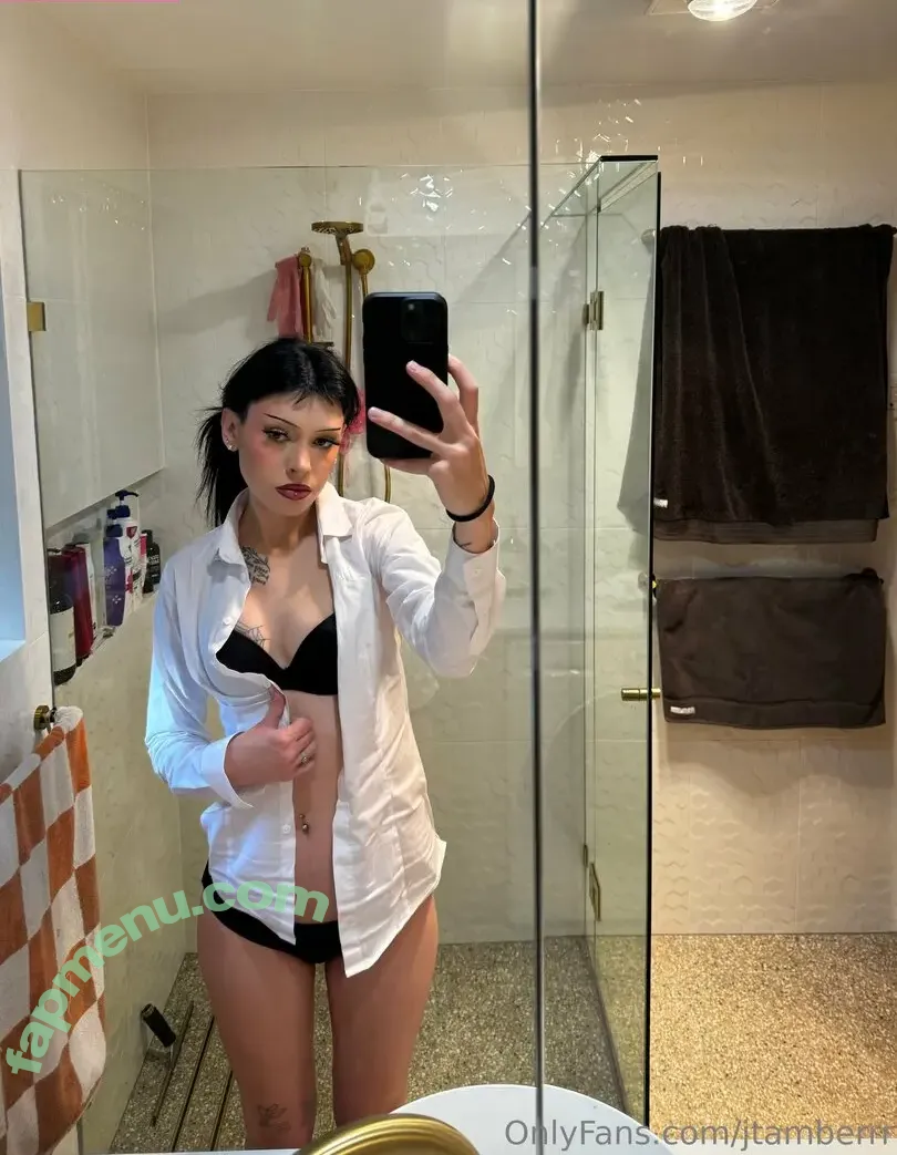 jtamberrr nude photo #0042 (jtamberrr)