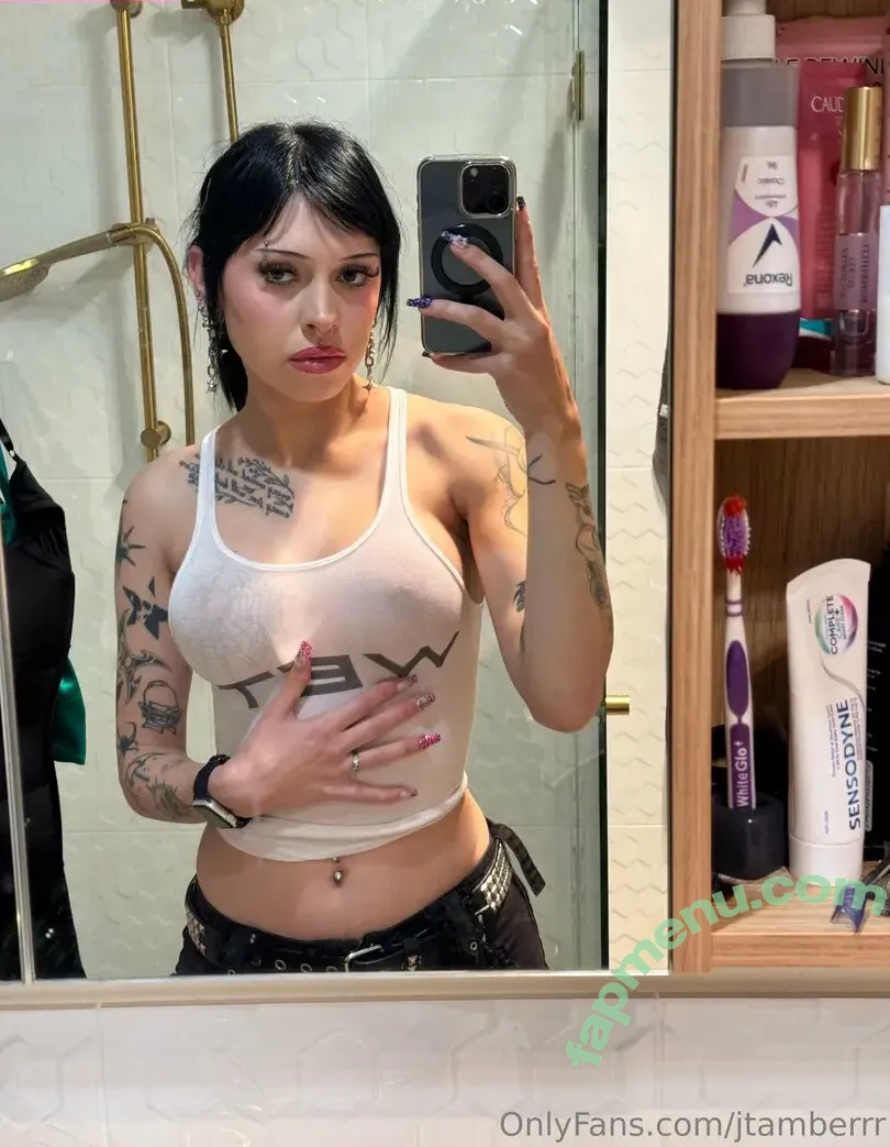jtamberrr nude photo #0085 (jtamberrr)