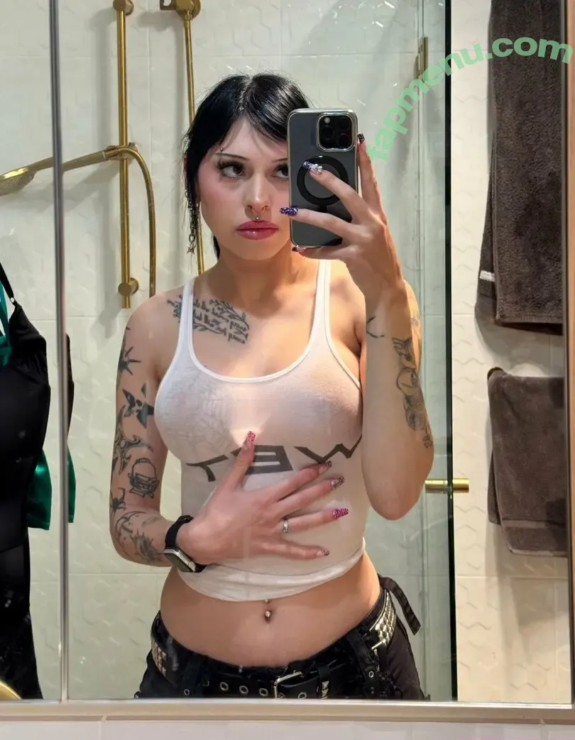 jtamberrr nude photo #0086 (jtamberrr)