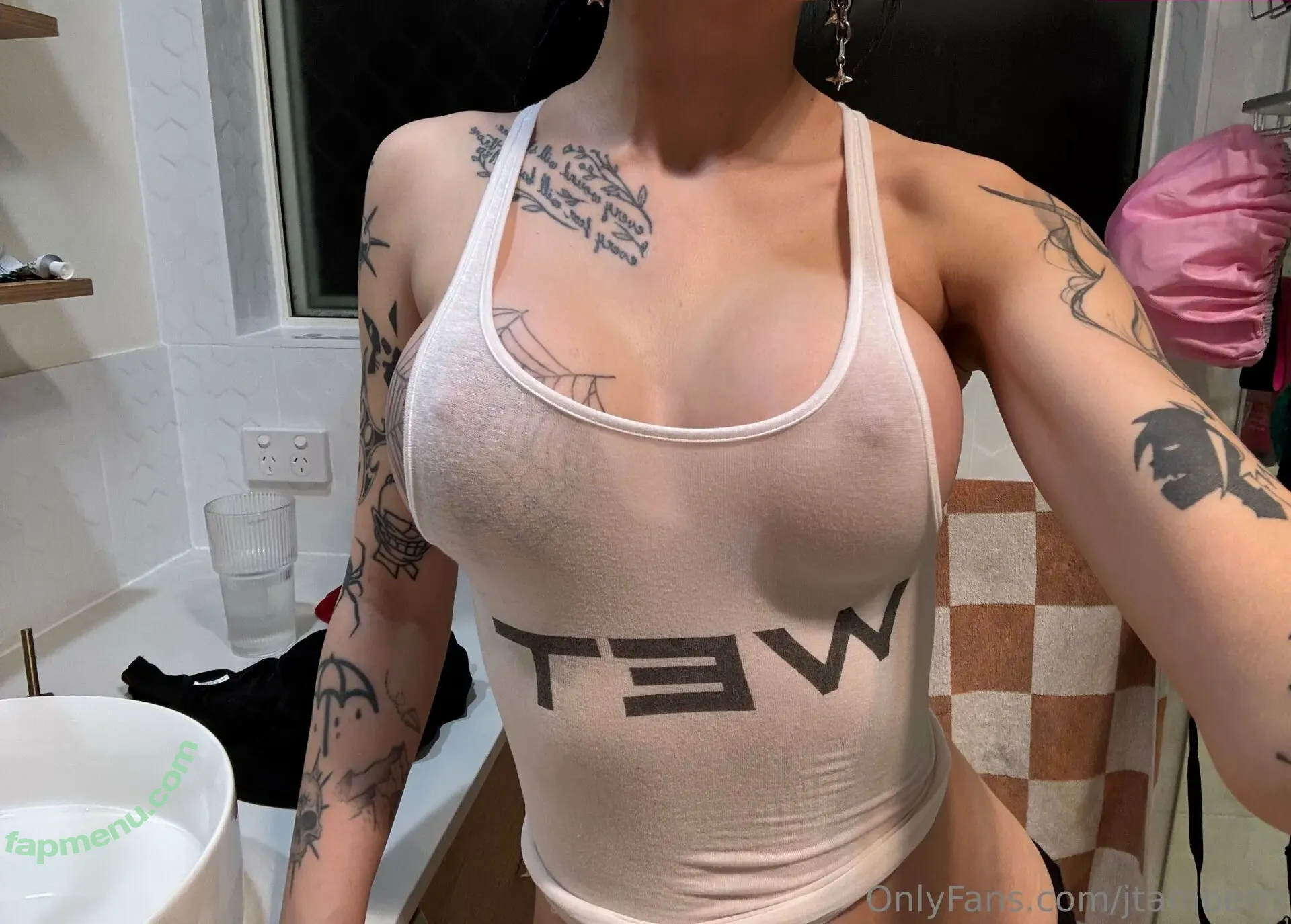 jtamberrr nude photo #0087 (jtamberrr)