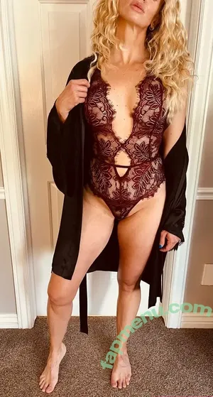  nude photo #0007