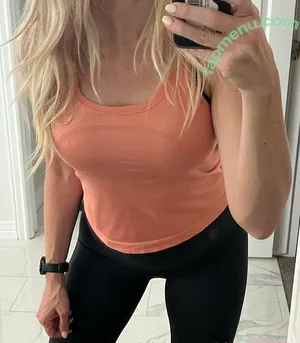 nude photo #0008