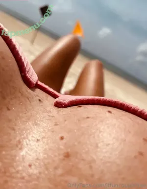  nude photo #0011