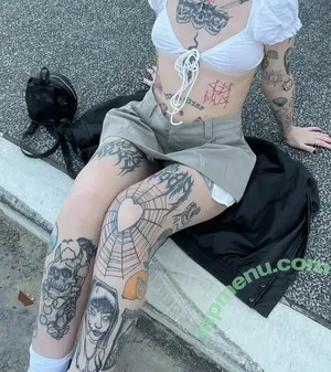 Jtilb nude photo #0006