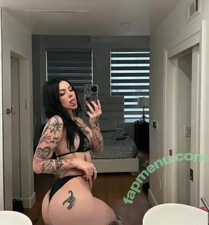 Jtilb nude photo #0008