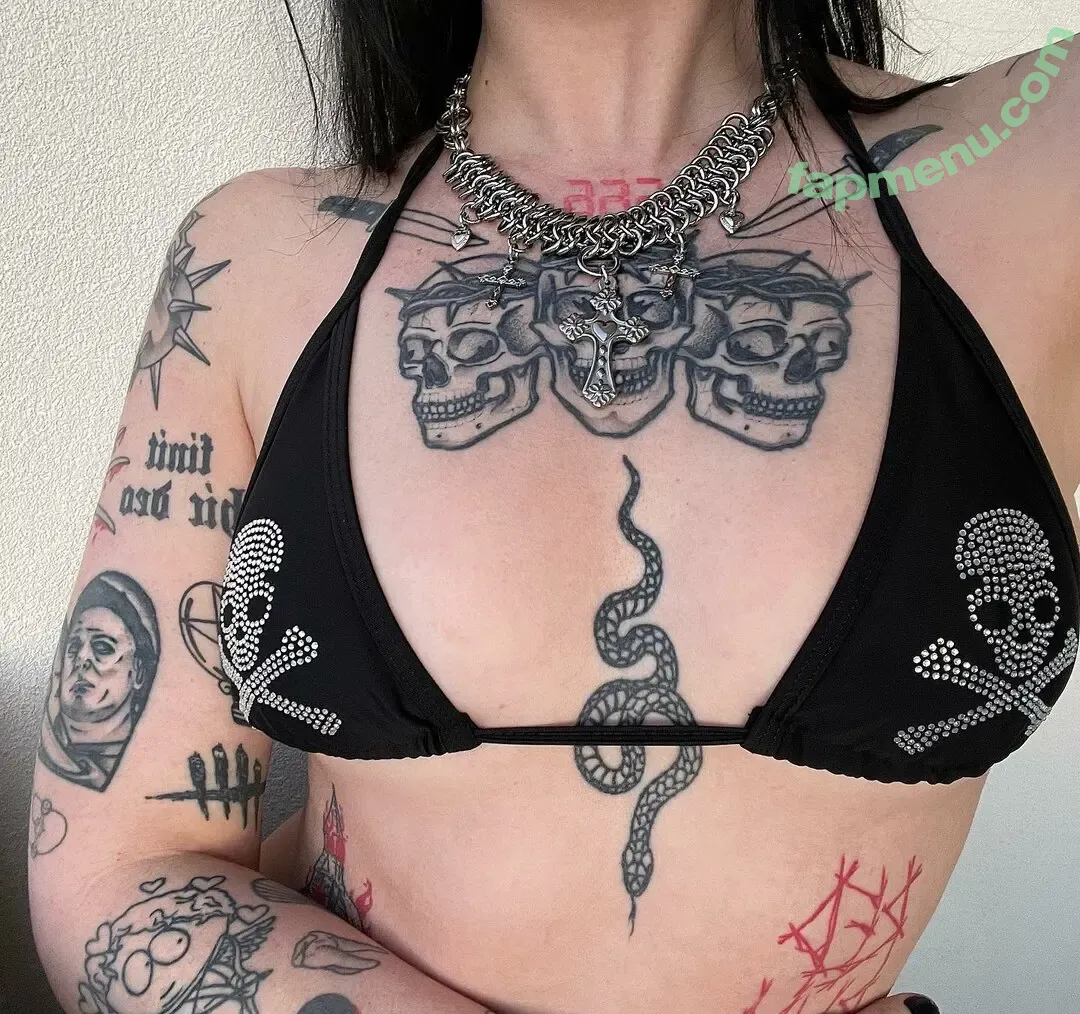 Jtilb nude photo #0007 (Jtilb)