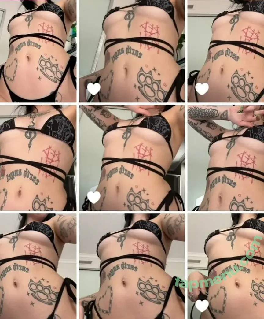 Jtilb nude photo #0011 (Jtilb)