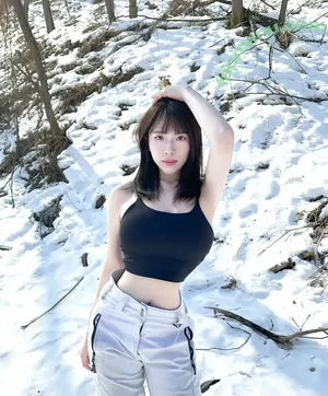 jtw_03317 / 江宛庭 Taiwan nude photo #0047