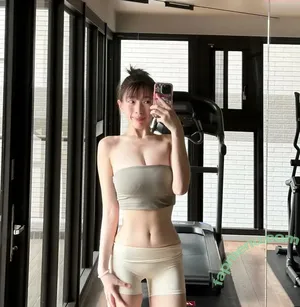 jtw_03317 / 江宛庭 Taiwan nude photo #0054