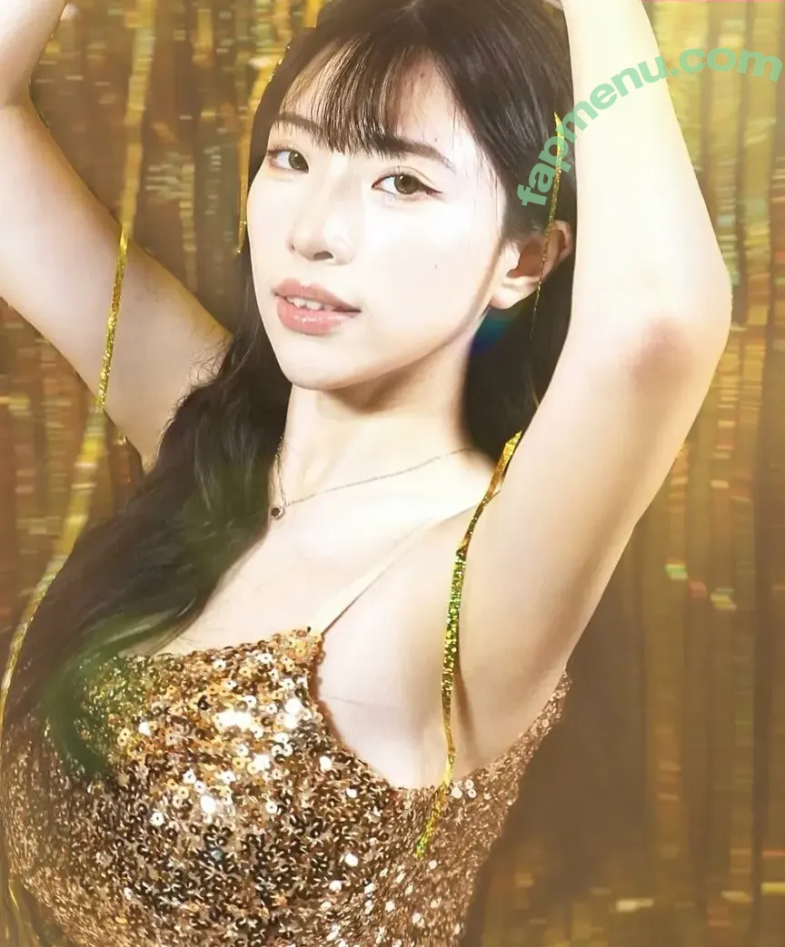 jtw_03317 nude photo #0023 (江宛庭 Taiwan)