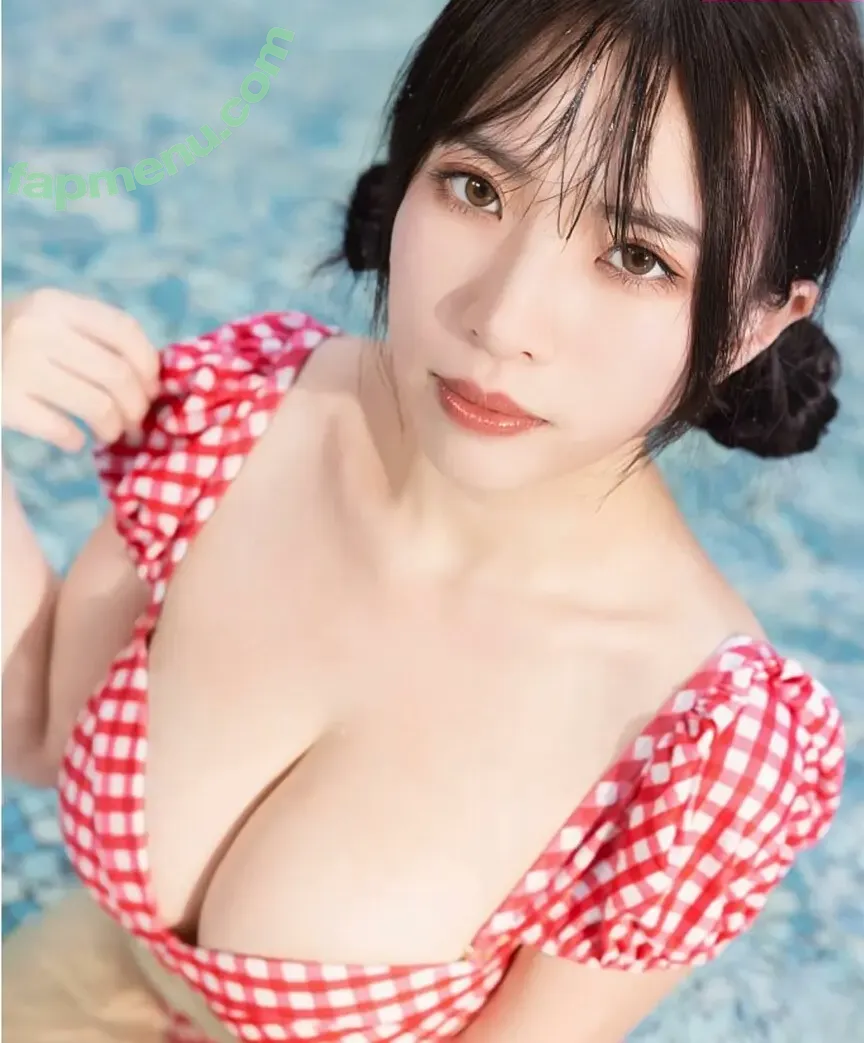 jtw_03317 nude photo #0034 (江宛庭 Taiwan)