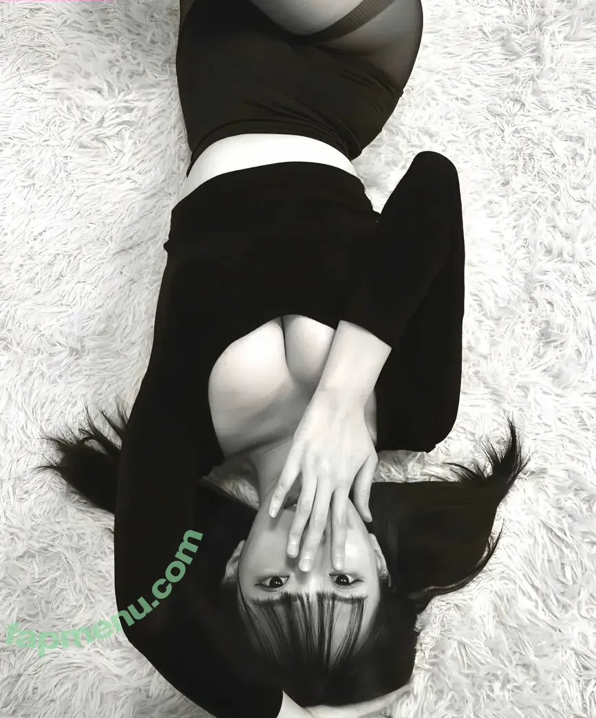 jtw_03317 nude photo #0048 (江宛庭 Taiwan)