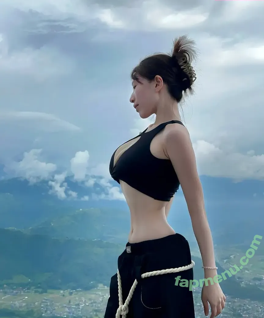 jtw_03317 nude photo #0056 (江宛庭 Taiwan)