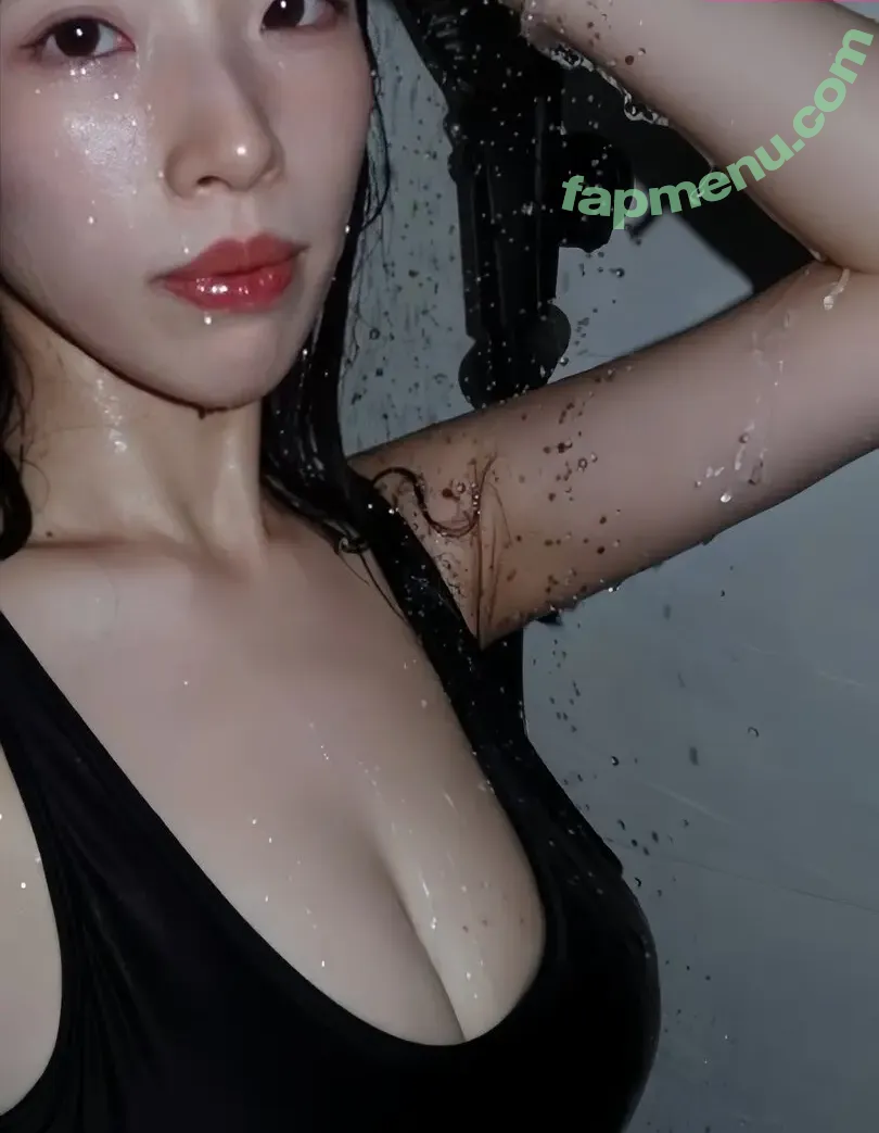 jtw_03317 nude photo #0059 (江宛庭 Taiwan)