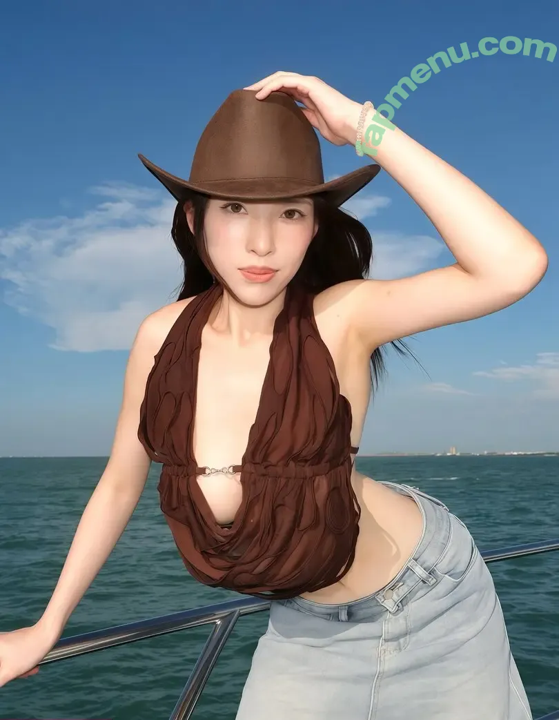 jtw_03317 nude photo #0064 (江宛庭 Taiwan)