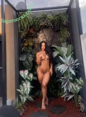  nude photo #0003