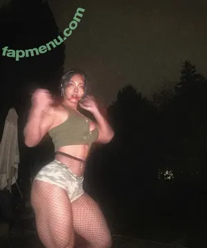  nude photo #0006