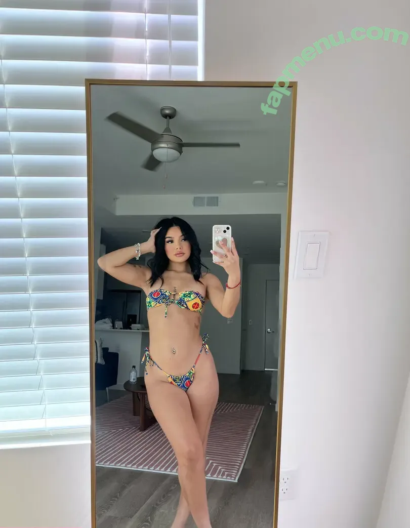ju.ddithhhh nude photo #0008 (ju.ddith)