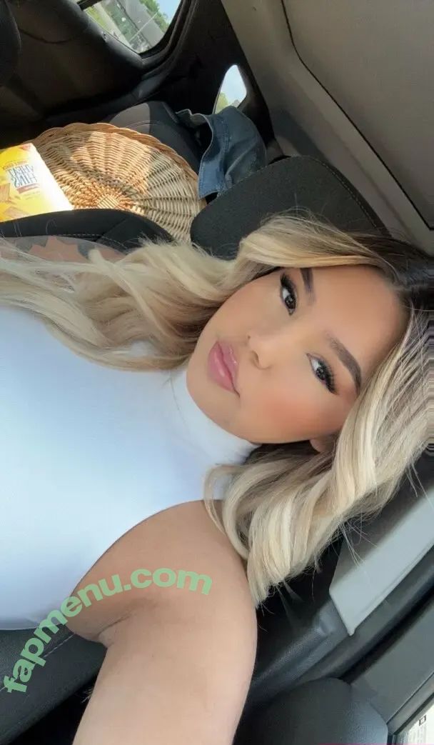 ju.ddithhhh nude photo #0013 (ju.ddith)