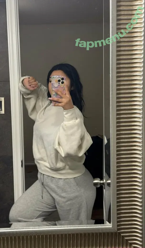ju.ddithhhh nude photo #0014 (ju.ddith)